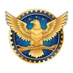 Main Logo